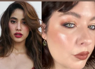 5 Diwali Makeup Ideas to Glam Up Your Diwali Look! Diwali Makeup Ideas