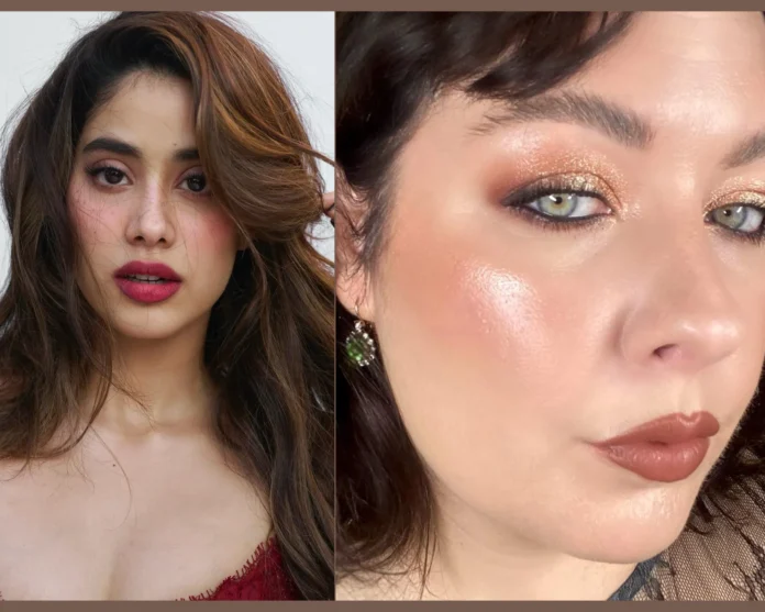 Feature Image Diwali Makeup Ideas