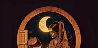 Karwa Chauth Rituals: Steps to Follow While Celebrating karwa chauth