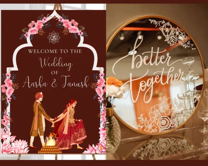 Feature Image (52) wedding signs