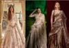 7 Bridal Outfit Inspirations from Aditi Rao Hydari’s Closet! Bridal Outfit Inspirations from Aditi Rao Hydari’s Closet