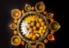 9 Diwali Sweets to Enjoy with Your Loved Ones! Diwali Sweets