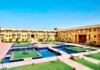 Tie the Knot at Jaisalmer Marriott Resort and Spa! Jaisalmer Marriott Resort and Spa