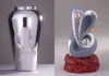 New Festive Home Decor Collection by FRAZER AND HAWS frazer and haws