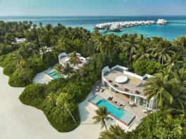 Tie the Knot in Paradise: Jumeirah’s Wedding Destinations jumeirah