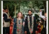 The Robust Growth of the Indian Wedding Industry in 2024 tourism