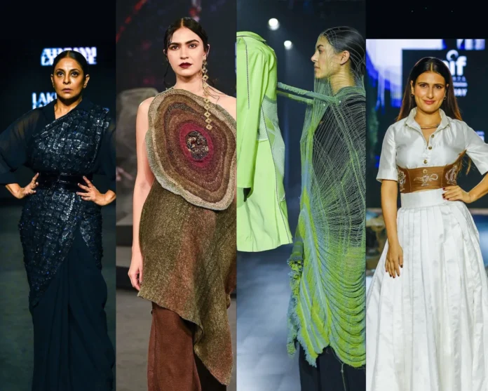 fdcift2_11zon Lakme Fashion Week 2024 X FDCI