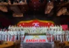 Aarshi Jain Celebrates 25 Years of Excellence in Matrimony aarshi jain aarshi matrimonial