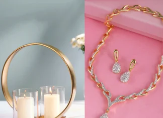 This Diwali, Bring Joy with Personalised Diwali Gifts! personalised diwali gifts