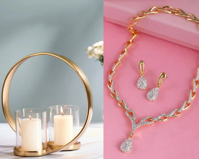 feature Image (56) personalised diwali gifts