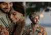 Green Wedding Groom Jewellery to Slay on Your D-Day! wedding groom jewellery