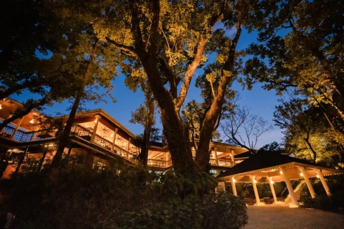 featured-image (1) coorg wilderness resort & spa