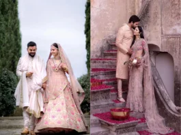 Top 5 Celebrity Destination Wedding Venues for Your Wedding destination wedding venues