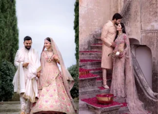 Top 5 Celebrity Destination Wedding Venues for Your Wedding destination wedding venues