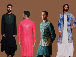 Top 7 Deepavali Traditional Outfits By Trending Designers deepavali traditional