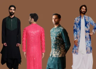 Top 7 Deepavali Traditional Outfits By Trending Designers deepavali traditional