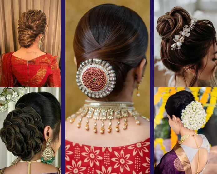 judaft (1)_11zon juda hairstyles