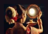 Wedding Affair Wishes A Very Happy Karwa Chauth 2024 karwa chauth