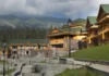 Destination Wedding at The Khyber Himalayan Resort & Spa the khyber himalayan resort & spa