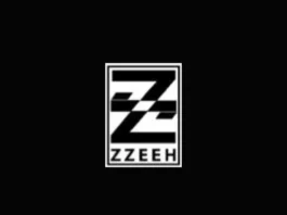 Plan Your Dream Wedding in Bangalore with Zzeeh Weddings Zzeeh Weddings
