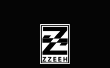 Plan Your Dream Wedding in Bangalore with Zzeeh Weddings Zzeeh Weddings