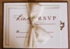 Do Your Wedding Guest Management Like a Pro! RSVP