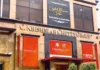 C. Krishniah Chetty Group of Jewellers for Jewelled Elegance C. Krishniah Chetty Group of Jewellers