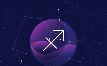 Love Language of a Sagittarius for This Sagittarius Season! love language
