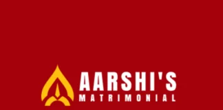 Find Your One with Aarshi’s Matrimonial Aarshi's Matrimonial