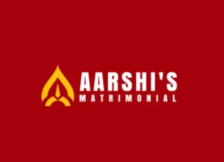 Find Your One with Aarshi’s Matrimonial Aarshi's Matrimonial