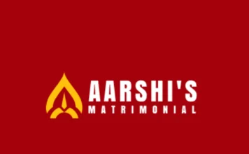 Find Your One with Aarshi’s Matrimonial Aarshi's Matrimonial