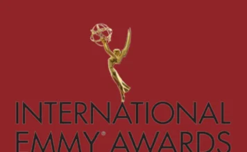 The Future of Television: International Emmy Awards 2024