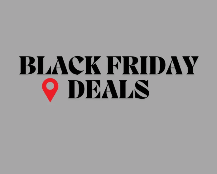 5FT_11zon Black Friday deals