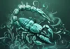Inside the Heart of a Scorpio Male! scorpio male