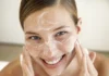 National Milk Day: Milky Ways to Glowing Skin & Health National Milk Day