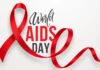 World AIDS Day: How to Have a Healthy Married Sex Life aids day