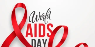 World AIDS Day: How to Have a Healthy Married Sex Life aids day