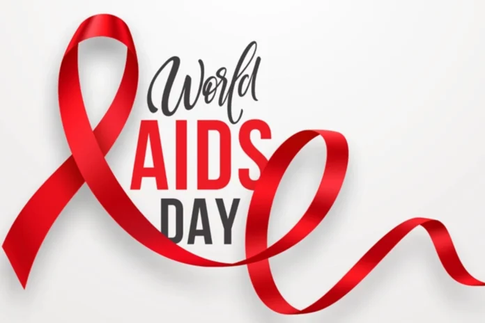 aids day