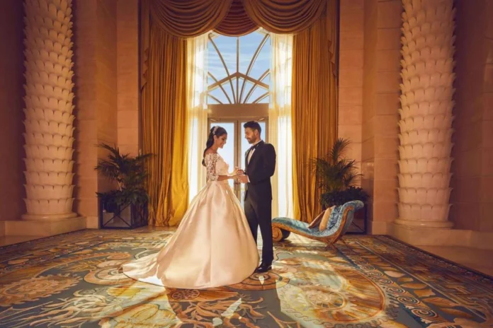 Feature (17) wedding guide