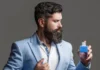 Men’s Perfume Guide on Choosing the Right Fragrance! men's perfume