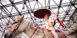 50,000 Weddings on Dev Uthani Ekadashi, November 12 in Delhi? Dev Uhani Ekadashi