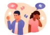 8 Signs of an Unhealthy Relationship signs of an unhealthy relationship