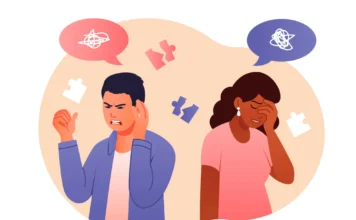 8 Signs of an Unhealthy Relationship signs of an unhealthy relationship