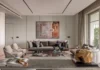 Elegance Redefined by Essentia Environments Essentia Environments