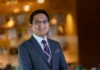 “The Mashaal Camp” by Novotel Jodhpur ITI Circle novotel jodhpur