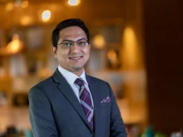 “The Mashaal Camp” by Novotel Jodhpur ITI Circle novotel jodhpur
