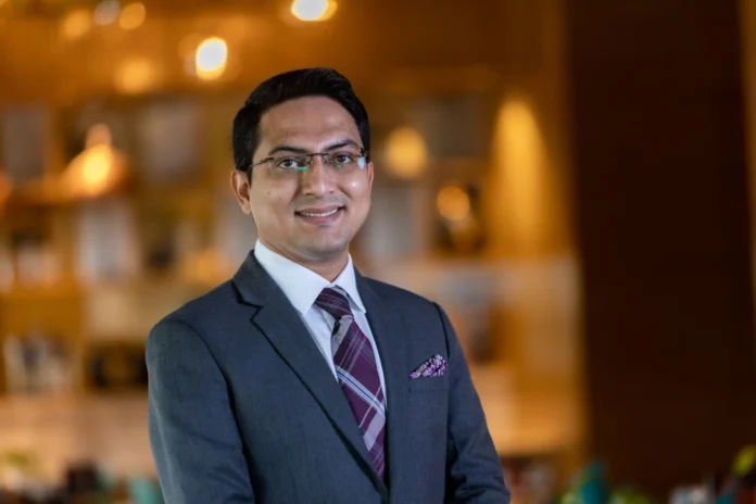 novotel jodhpur
