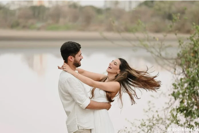 Feature (8) (1) pre-wedding shoot