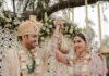 The Must-Know Wedding Photography Timeline! Wedding Day Photography Timeline
