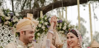 The Must-Know Wedding Photography Timeline! Wedding Day Photography Timeline